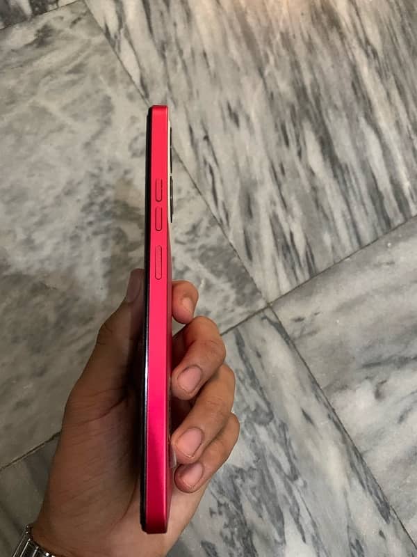 Tecno spark 10 pro 256gb 7