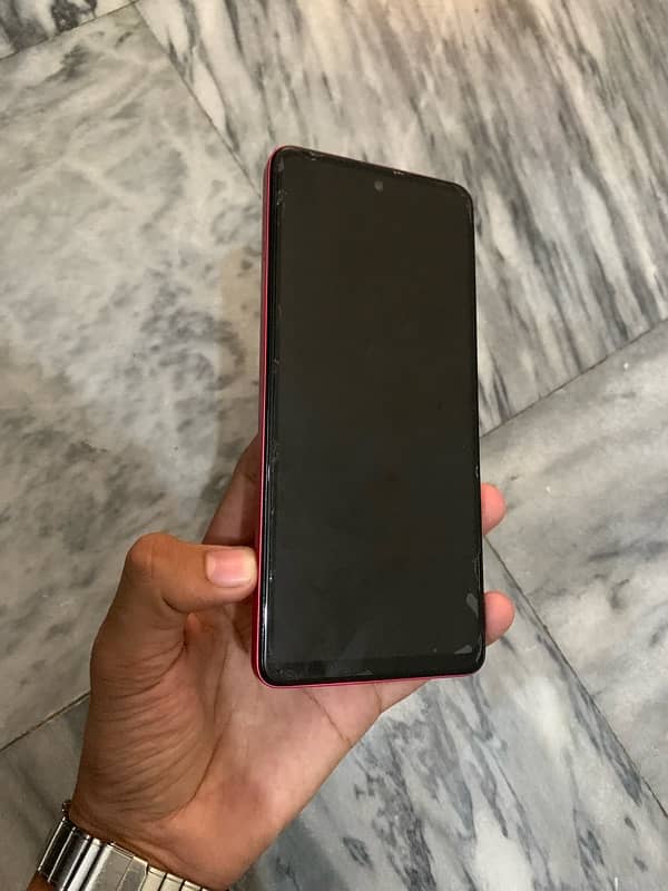 Tecno spark 10 pro 256gb 8