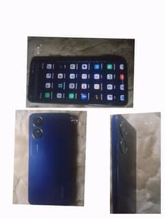 OPPO Other Model