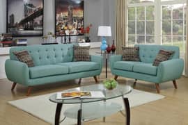 living room sofa/sofa set/