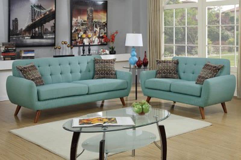 living room sofa/sofa set/ 0