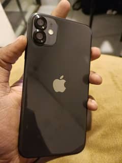 Iphone 11 JV 128GB