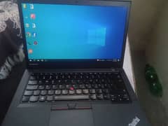 laptop lenovo