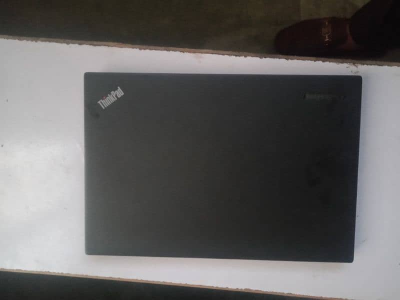 laptop lenovo 1