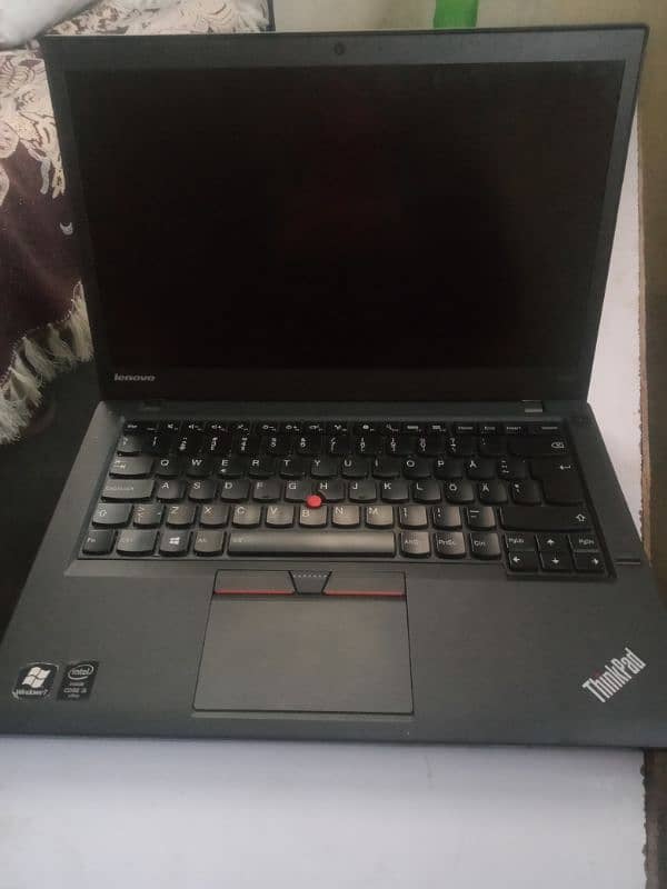 laptop lenovo 2