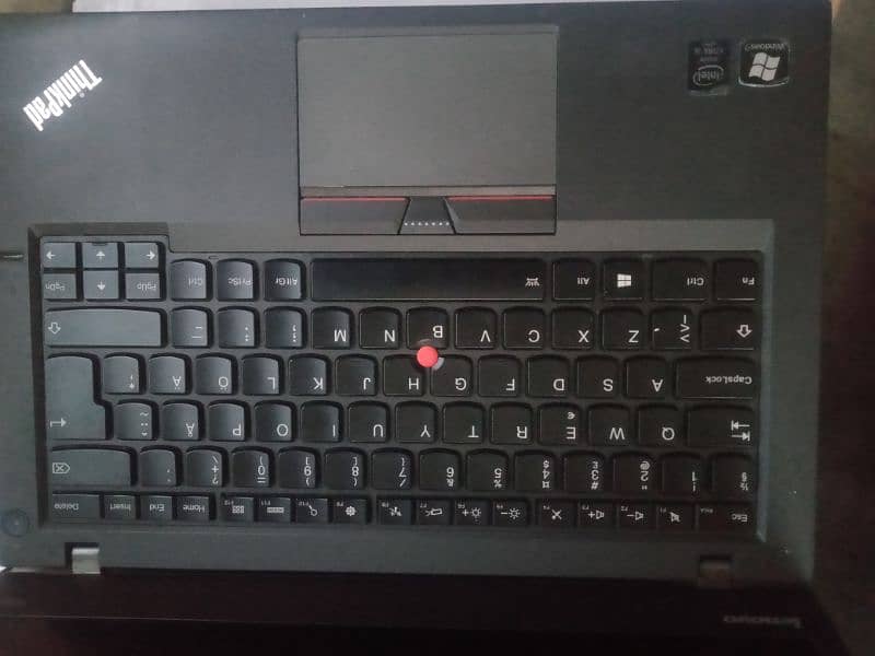 laptop lenovo 3