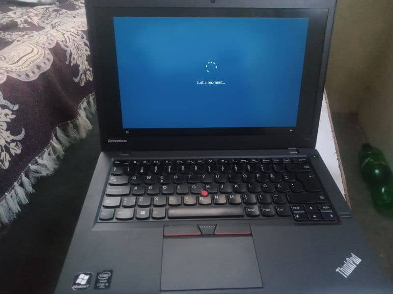 laptop lenovo 9