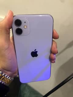 iphone 11 jv 128gb