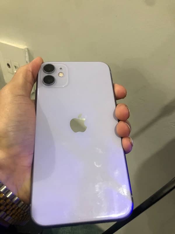 iphone 11 jv 128gb 1