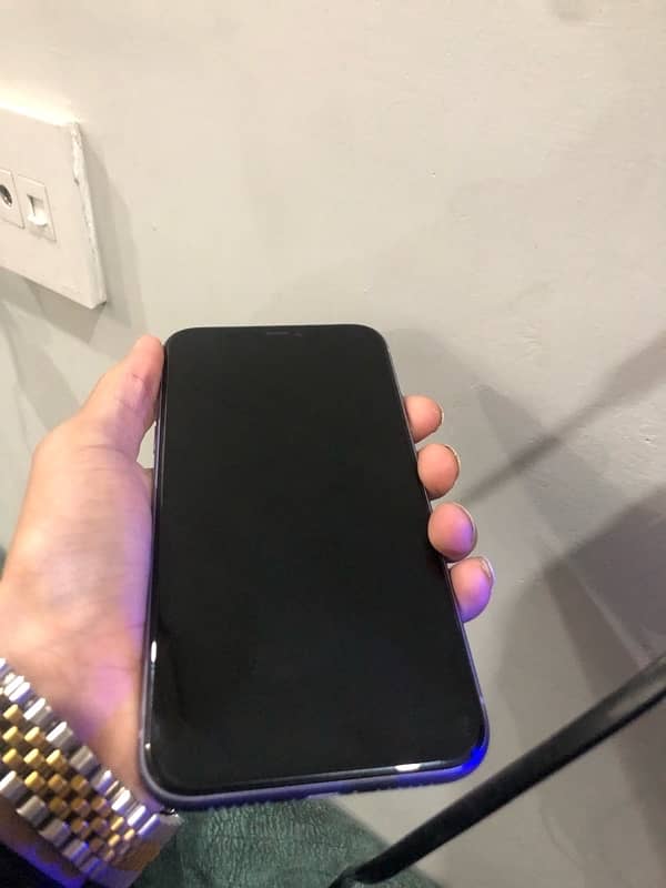 iphone 11 jv 128gb 5