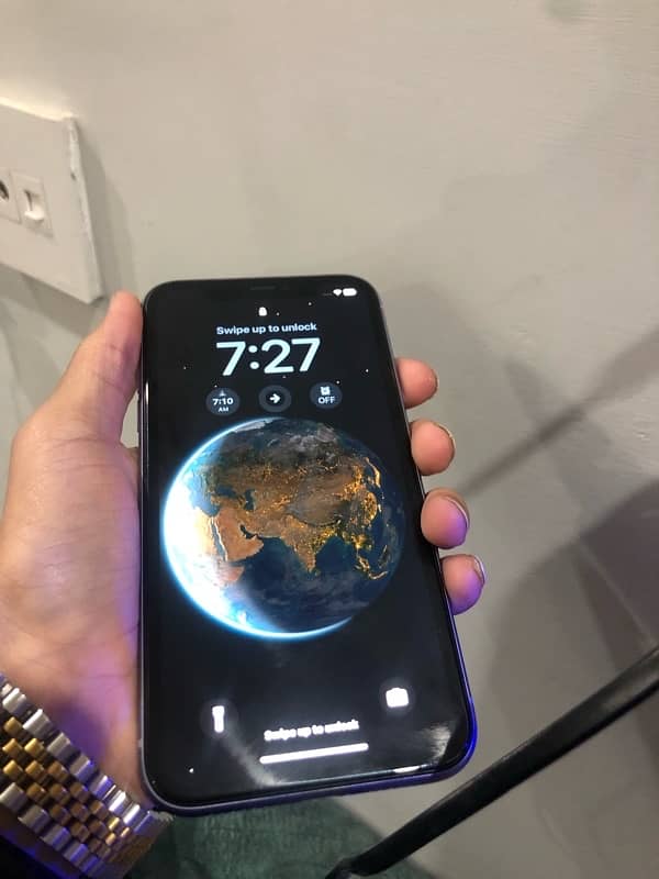 iphone 11 jv 128gb 6