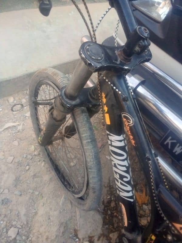 bicycle for sale 03162838239 1