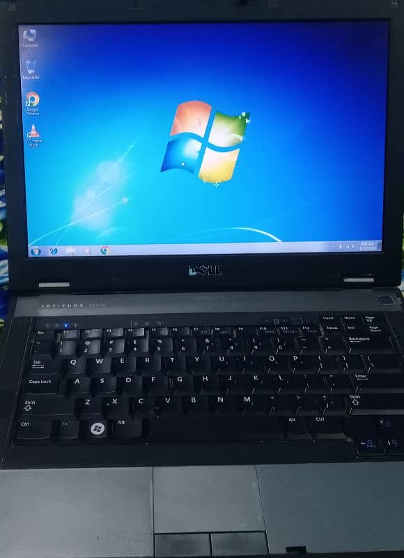 Dell latitude laptop Karachi. 0