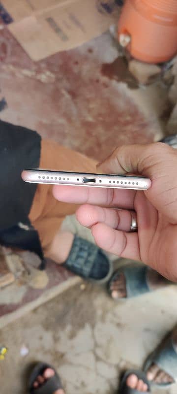 iphone 7plus non pta 32gb 2