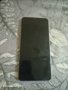 Samsung New Mobile for Sell