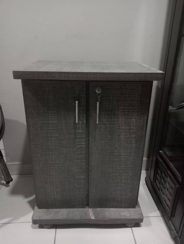 Shoe Cabinet For Sale 0