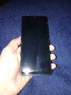 Redmi 14c fresh condition