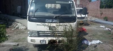 dongfeng