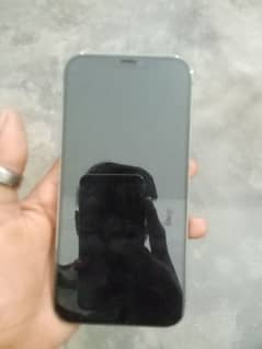 iphone 12 pro max urgent sale