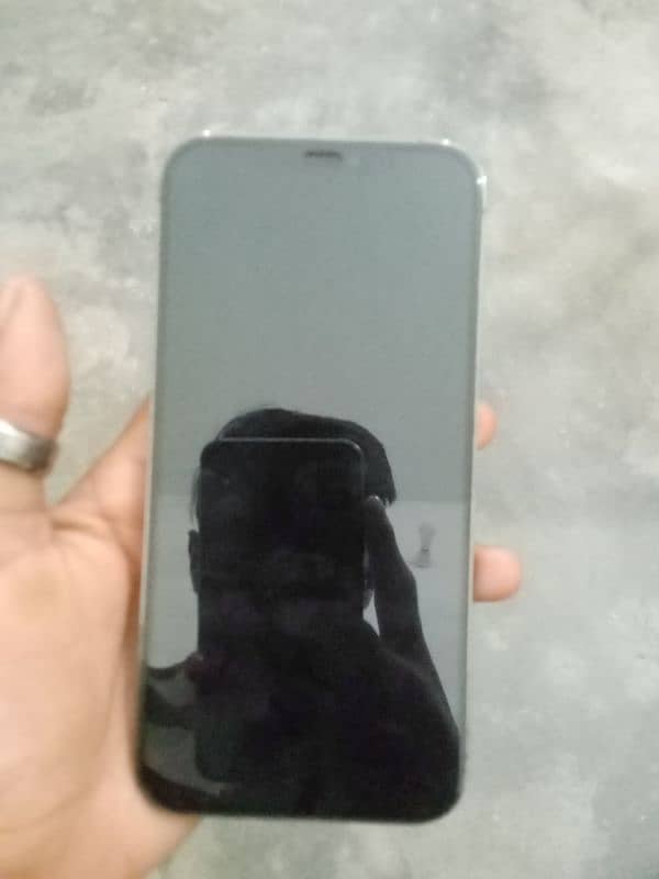 iphone 12 pro max urgent sale 0