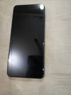 samsung galaxy a04s condition 10/10 no open repair number 0305-2444904