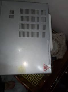 microwave oven for sale