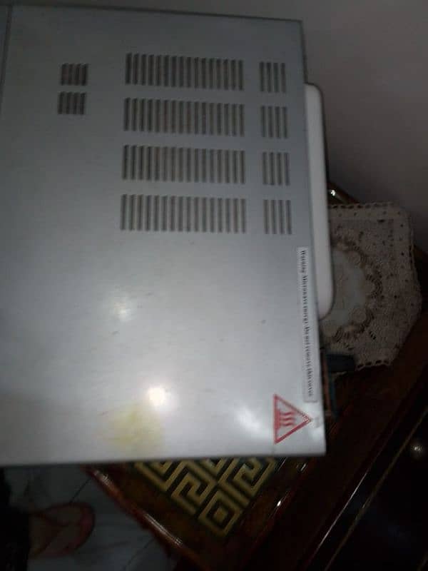 microwave oven for sale 0