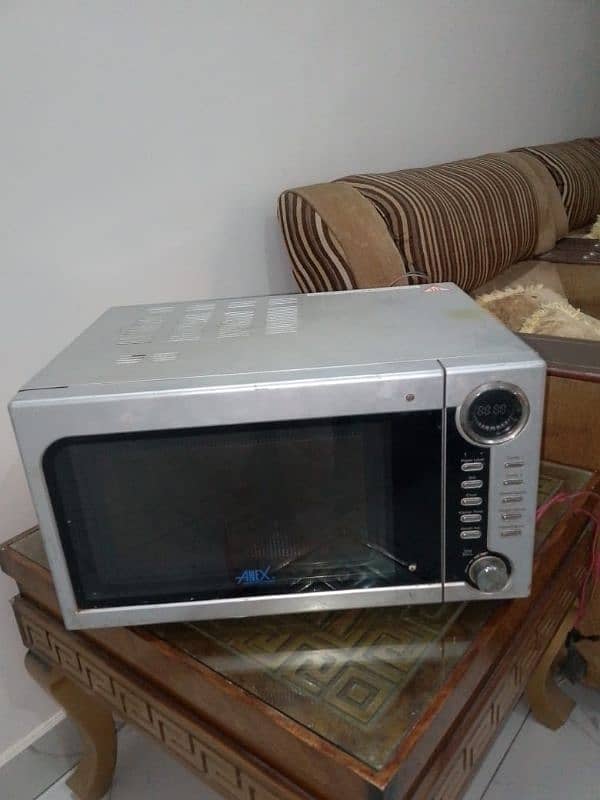 microwave oven for sale 1