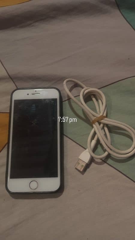 Iphone 7 128gb Bypass 0