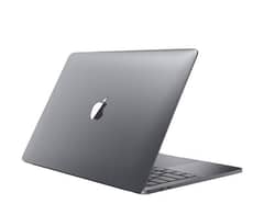 Macbook pro 2019 13 inches