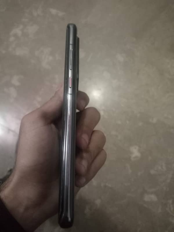 huawei p40 pro 8/256 GB 2