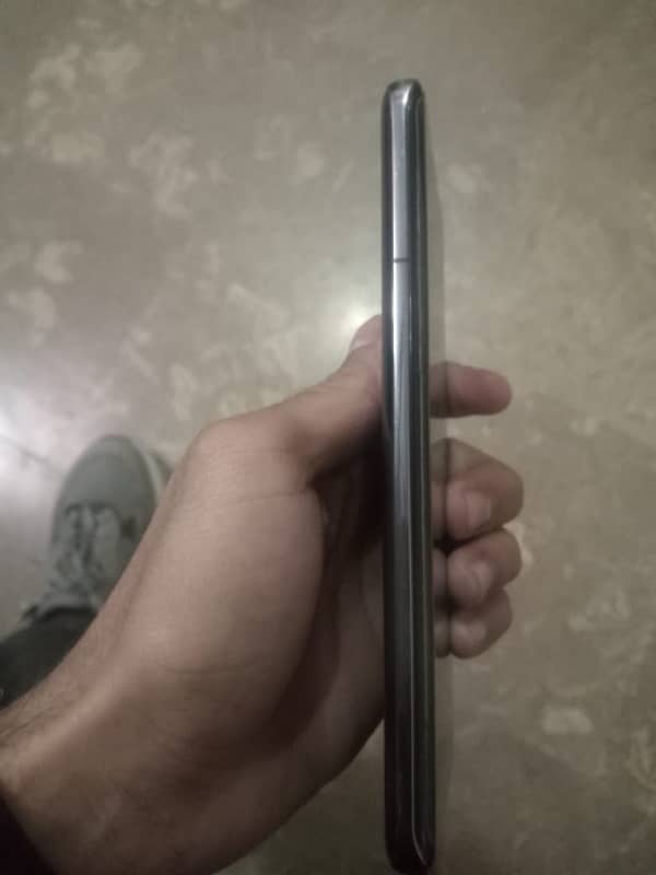 huawei p40 pro 8/256 GB 5