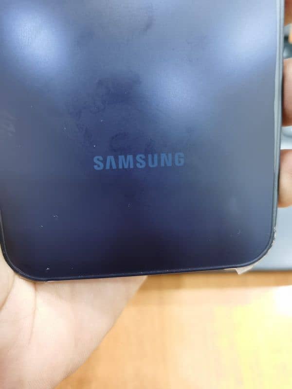 Samsung a15 5g 1