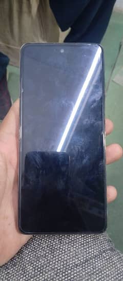 Infinix Note 30  for Sale