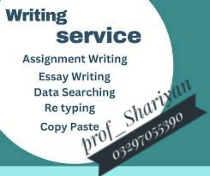 online assignment hand written please contact Whatsapp 03297055390 1