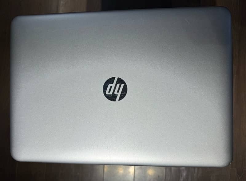 HP Pro BOOK 0