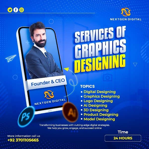 graphics designing 1