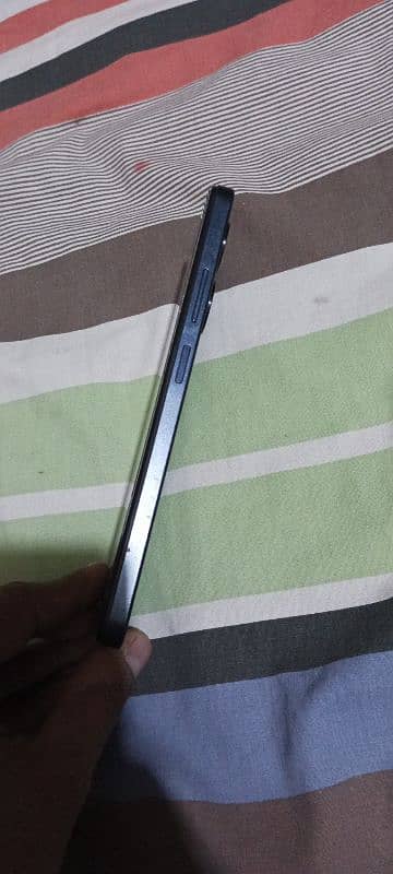 infinix smart 8 1