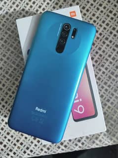 Redmi