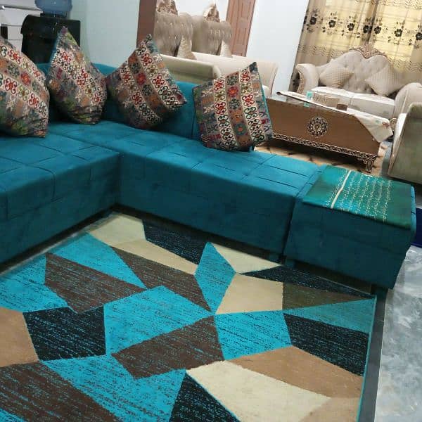 home furniture etc  fixed price 8