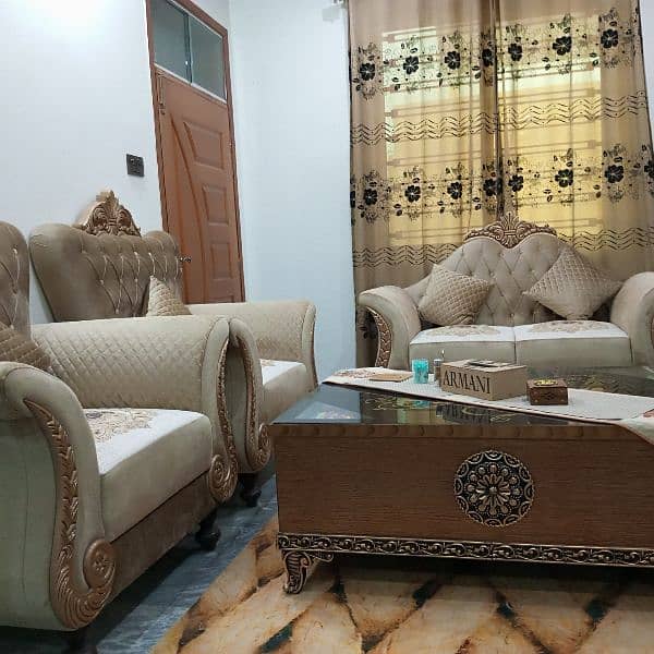 home furniture etc  fixed price 13