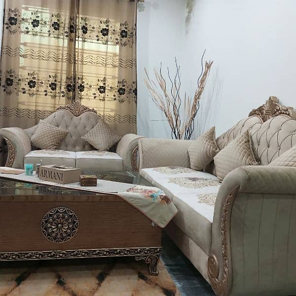 home furniture etc  fixed price 14