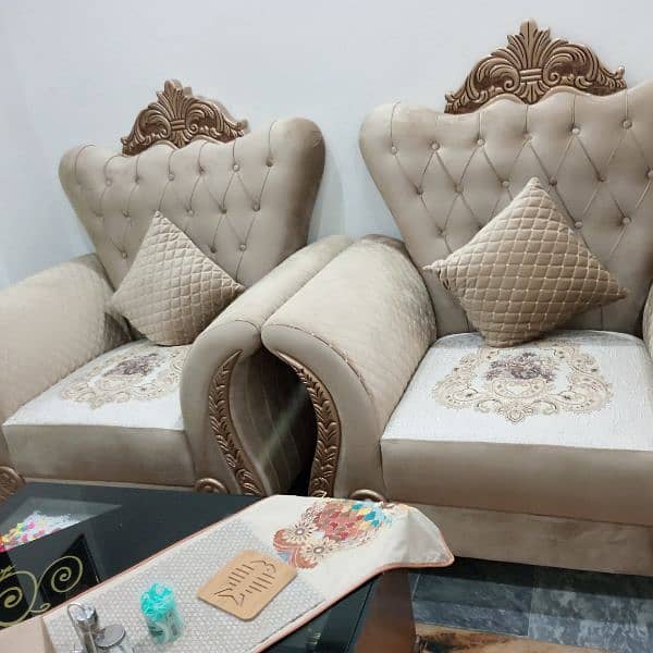 home furniture etc  fixed price 15