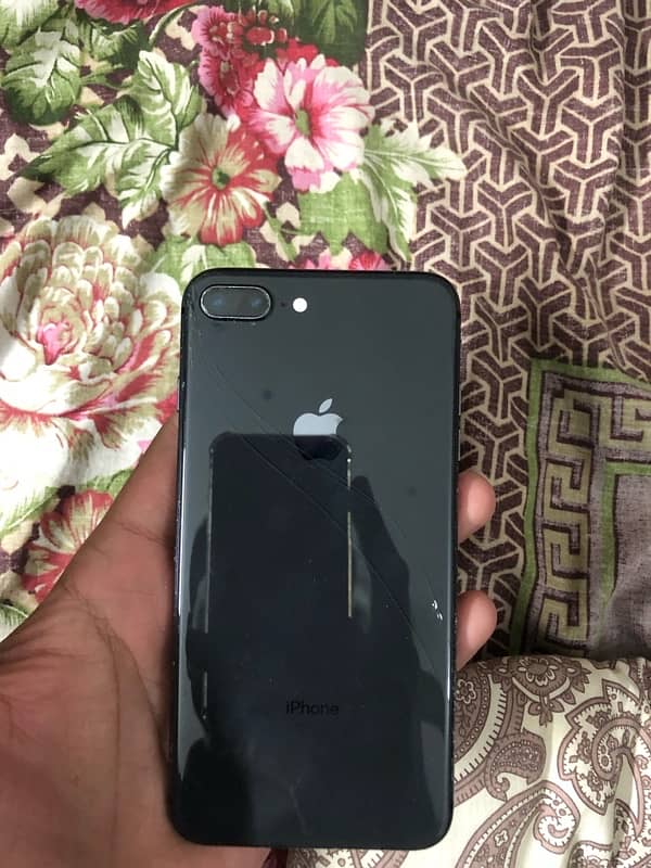 Iphone 8 Plus Non Pta 1