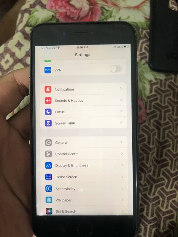 Iphone 8 Plus Non Pta 2