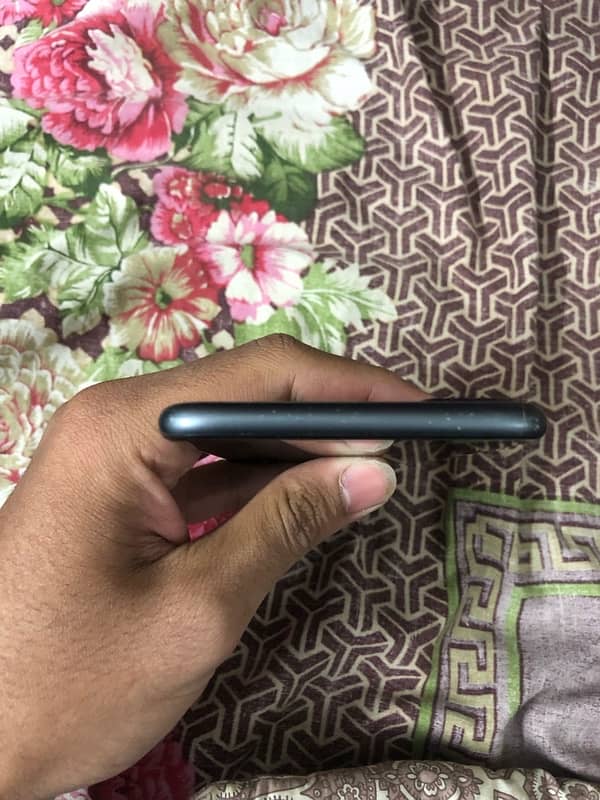 Iphone 8 Plus Non Pta 4