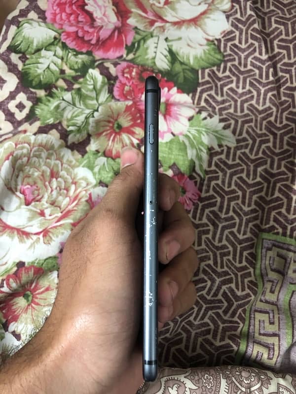 Iphone 8 Plus Non Pta 5