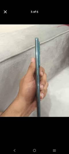 vivo v30