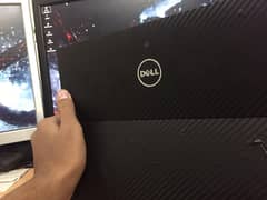 i7 7th gen touch laptop