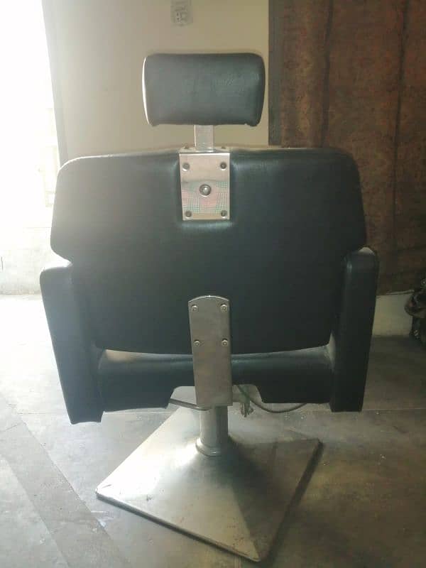 beauty polar chair for sale 0